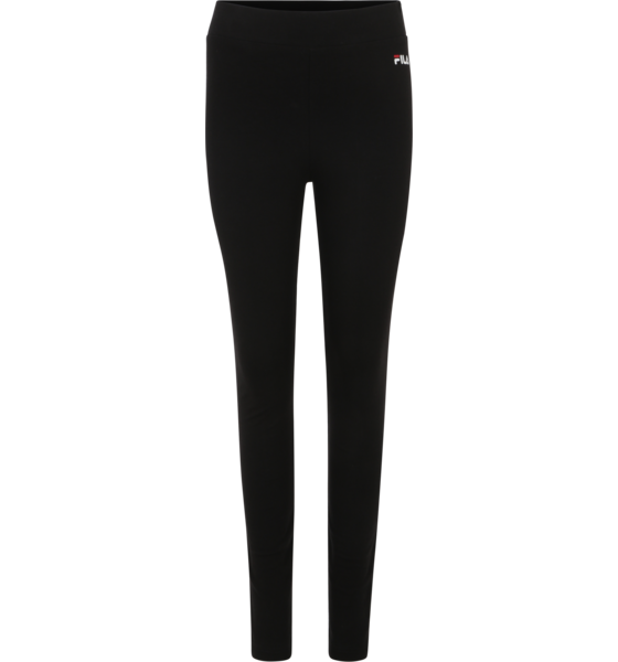 
FILA, 
Svelvik Classic Logo Leggings, 
Detail 1
