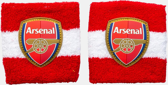 
FOCO, 
Svettband, 
Detail 1
