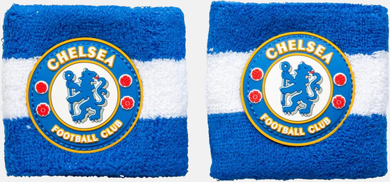 
FOCO, 
Svettband, 
Detail 1
