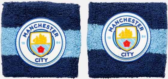 
FOCO, 
Svettband, 
Detail 1
