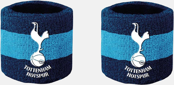 
FOCO, 
Svettband, 
Detail 1
