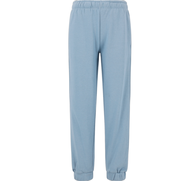 
ZIGZAG, 
Sweatpants, 
Detail 1
