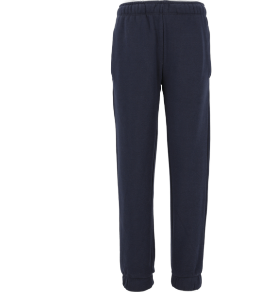 
ZIGZAG, 
Sweatpants, 
Detail 1
