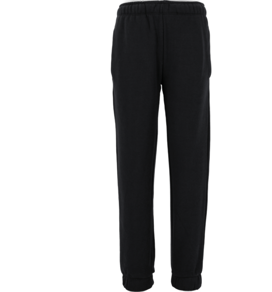 
ZIGZAG, 
Sweatpants, 
Detail 1
