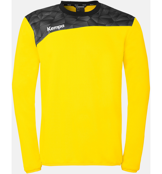 
KEMPA, 
Sweatshirt Athletics 29, 
Detail 1
