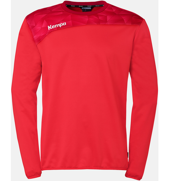 
KEMPA, 
Sweatshirt Athletics 29, 
Detail 1
