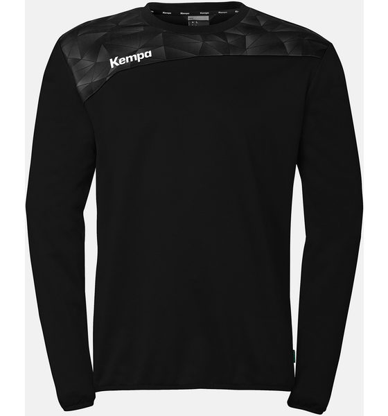 
KEMPA, 
Sweatshirt Athletics 29, 
Detail 1
