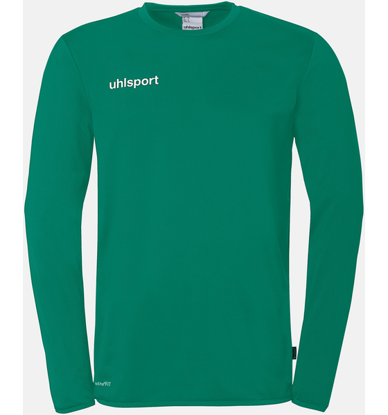 
UHL SPORT, 
Sweatshirt Essential, 
Detail 1
