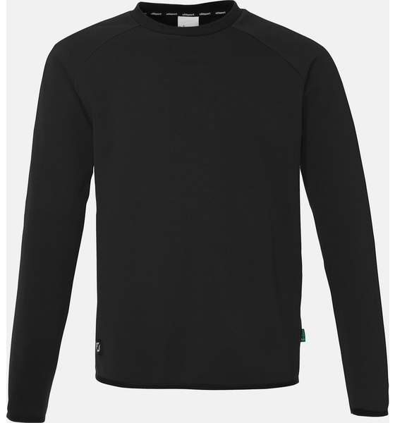 
UHL SPORT, 
Sweatshirt Id, 
Detail 1
