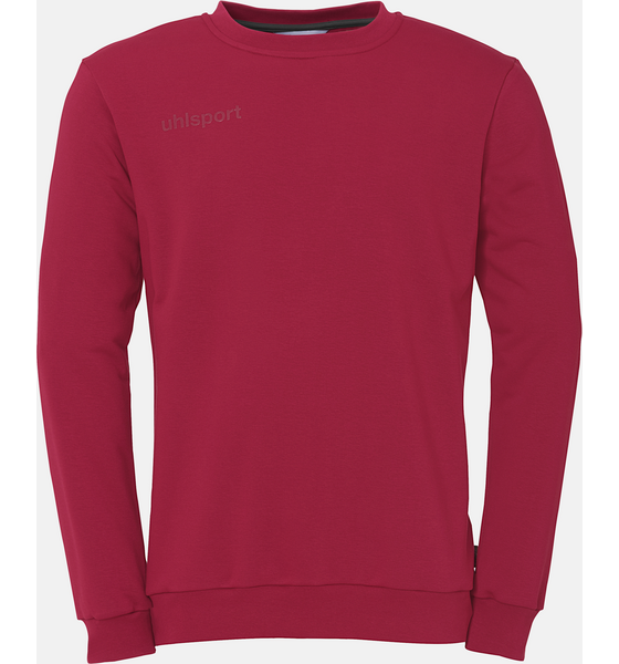 
UHL SPORT, 
Sweatshirt Sweatshirt, 
Detail 1
