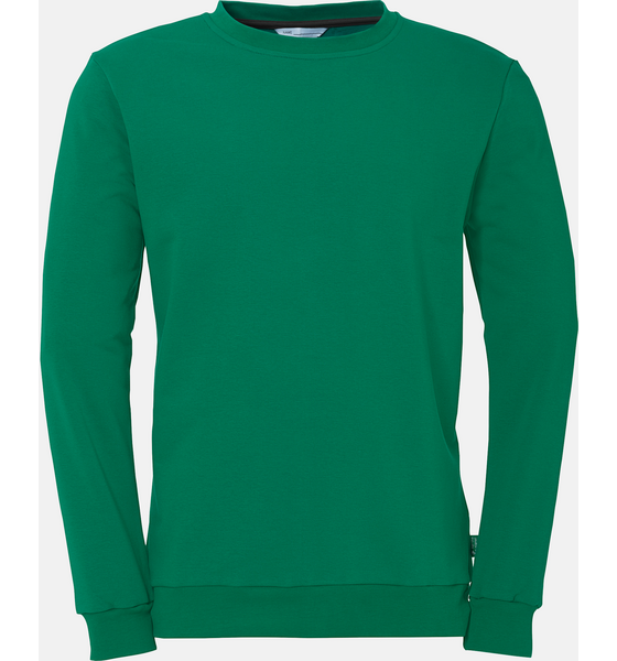 
UHL SPORT, 
Sweatshirt Sweatshirt, 
Detail 1
