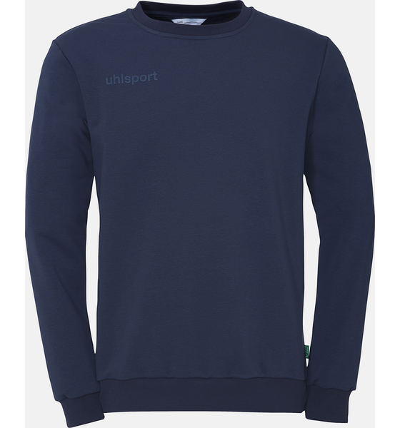 
UHL SPORT, 
Sweatshirt Sweatshirt, 
Detail 1
