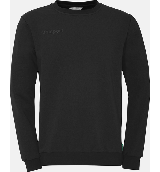 
UHL SPORT, 
Sweatshirt Sweatshirt, 
Detail 1
