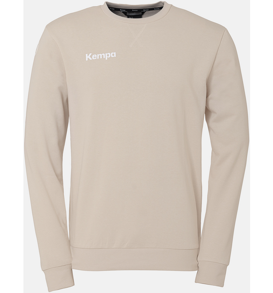 
KEMPA, 
Sweatshirt Training Top, 
Detail 1
