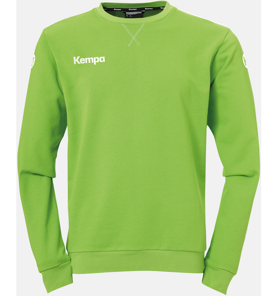 
KEMPA, 
Sweatshirt Training Top, 
Detail 1
