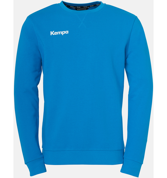 
KEMPA, 
Sweatshirt Training Top, 
Detail 1
