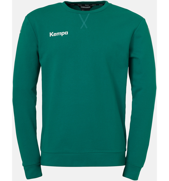 
KEMPA, 
Sweatshirt Training Top, 
Detail 1
