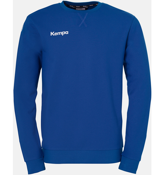 
KEMPA, 
Sweatshirt Training Top, 
Detail 1
