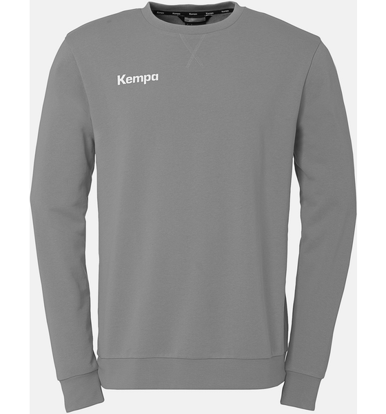 
KEMPA, 
Sweatshirt Training Top, 
Detail 1
