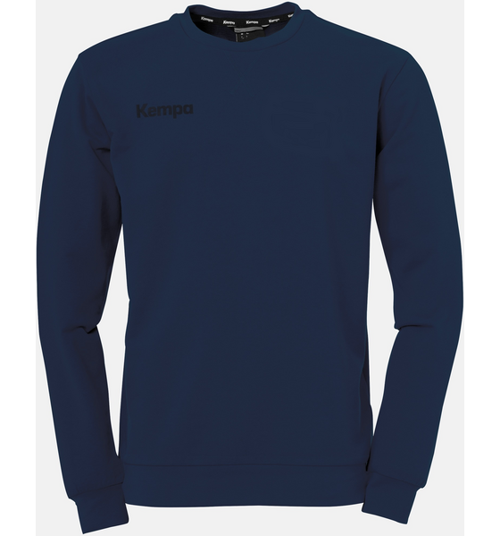 
KEMPA, 
Sweatshirt Trainingstop, 
Detail 1
