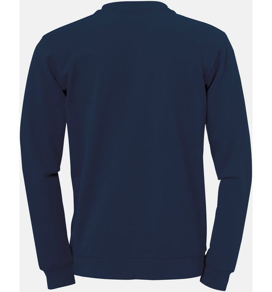 
KEMPA, 
Sweatshirt Trainingstop, 
Detail 1
