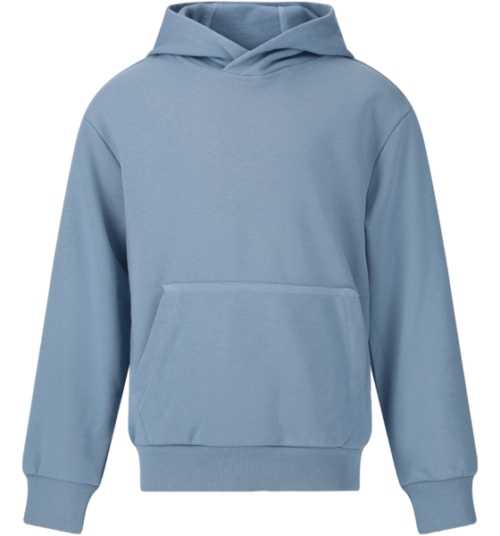 
ZIGZAG, 
Sweatshirt, 
Detail 1
