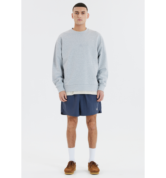 
SOS, 
Sweatshirt, 
Detail 1
