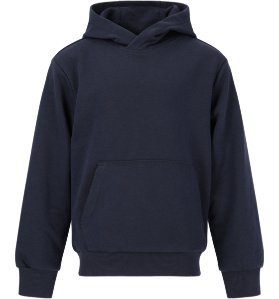 
ZIGZAG, 
Sweatshirt, 
Detail 1
