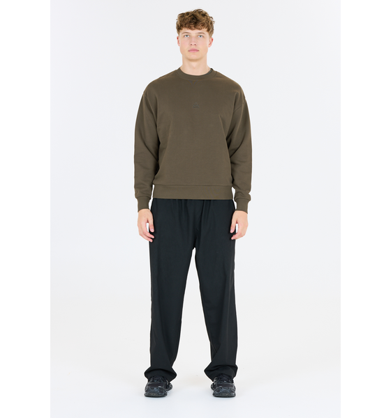 
SOS, 
Sweatshirt, 
Detail 1
