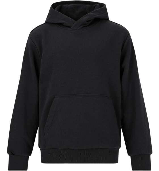 954232103101 ZIGZAG Sweatshirt  Standard Detail