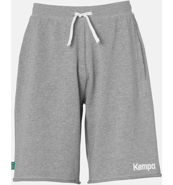 
KEMPA, 
Sweatshorts Core 26, 
Detail 1
