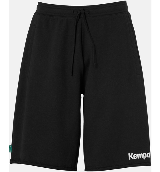 
KEMPA, 
Sweatshorts Core 26, 
Detail 1
