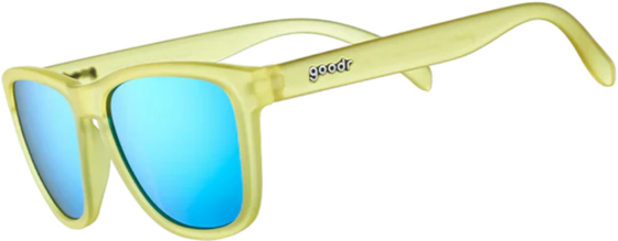 
GOODR, 
Swedish Meatball Hangover, 
Detail 1
