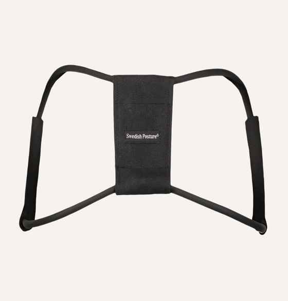 
SWEDISH POSTURE, 
Swedish Posture Tens Tens-ems Electrotherapy, 
Detail 1
