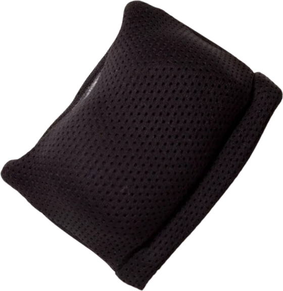 
SWEDISH POSTURE, 
Swedish Posture Wrist Support Carpal Ergonomic Wrist Support, 
Detail 1
