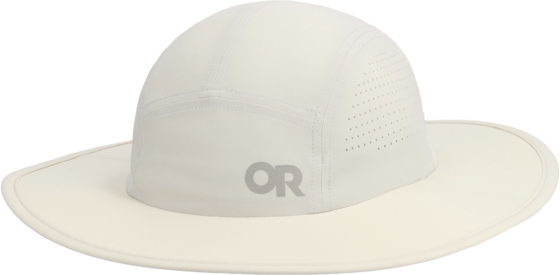 
OUTDOOR RESEARCH, 
Swift Lite Brimmer, 
Detail 1
