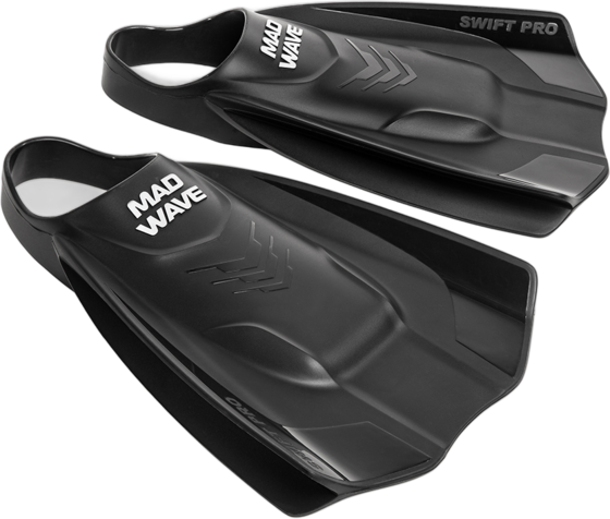 
MAD WAVE, 
Swift Pro, 
Detail 1
