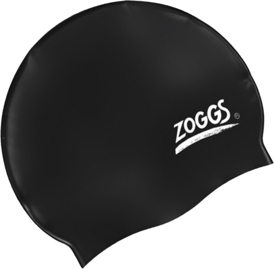 ZOGGS, Swim Cap