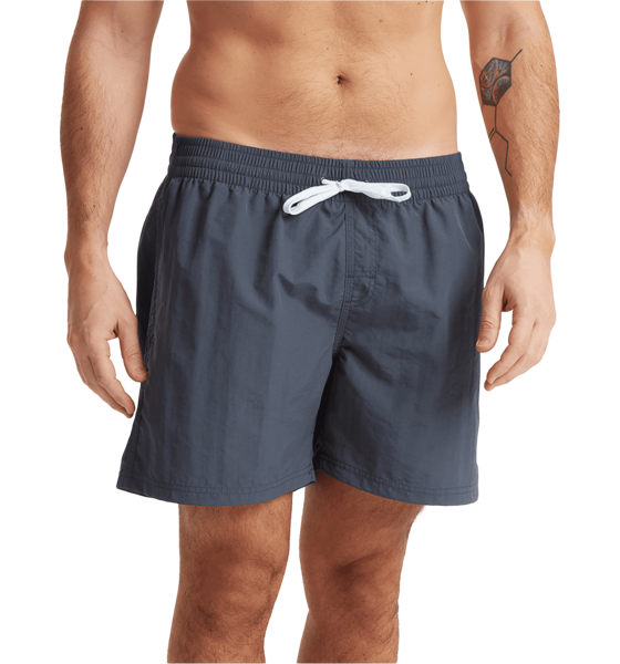 
TUXER, 
Swim Shorts, 
Detail 1
