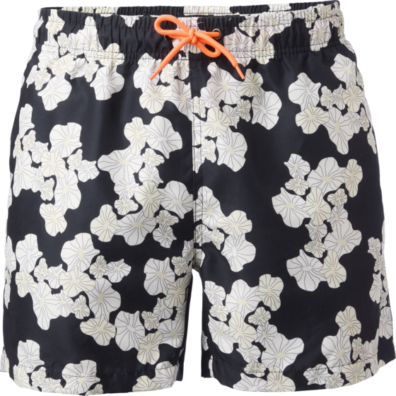 
EMMAMALENA, 
Swimming Shorts Barnacle, 
Detail 1
