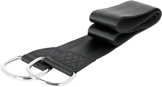 
NORTHIX, 
Swing Belt For Camping, Adjustable, Durable, 
Detail 1
