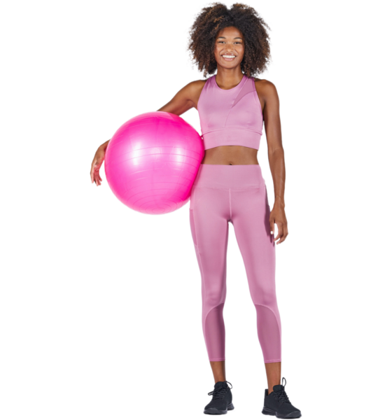 
ONAMASTE, 
Swissboll 55 Cm, 
Detail 1
