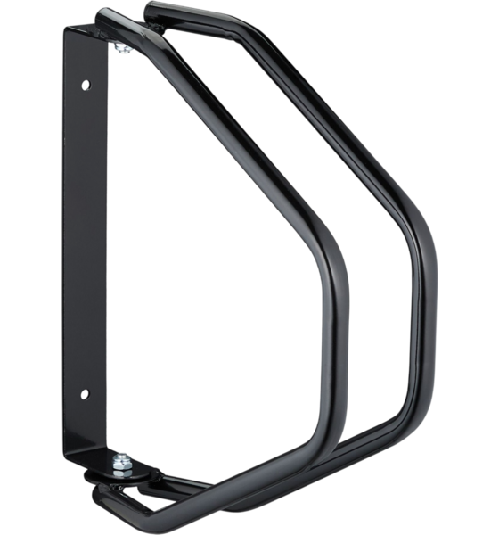 
B2X, 
Swivel Wall-mounted Bicycle Rack, 
Detail 1
