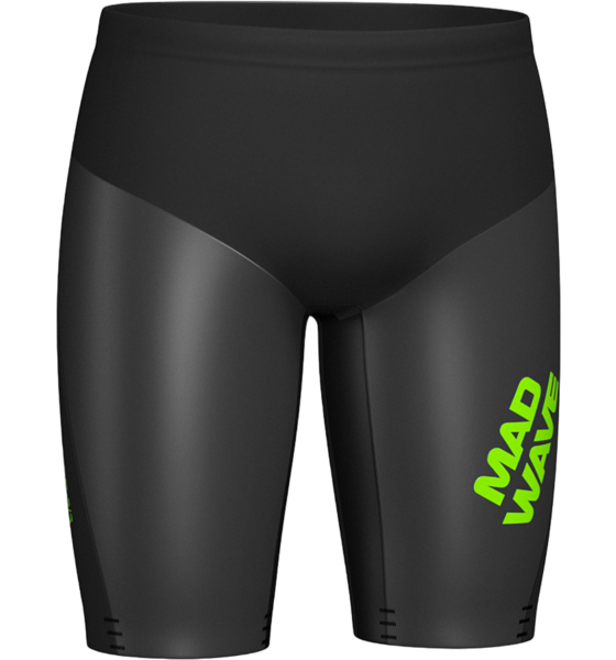 
MAD WAVE, 
Swmrn Buoyancy Jammer 5/3, 
Detail 1
