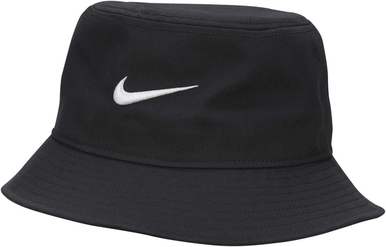 
NIKE, 
Swoosh Bucket Hat Apex, 
Detail 1
