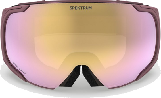 SPEKTRUM, Sylarna Bio Premium - Mesa Rose