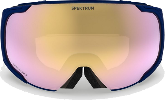 SPEKTRUM, Sylarna Bio Premium - Night Blue
