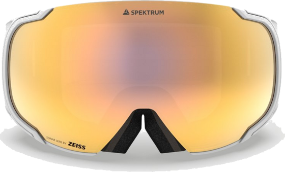 SPEKTRUM, Sylarna Bio Premium - Optical White
