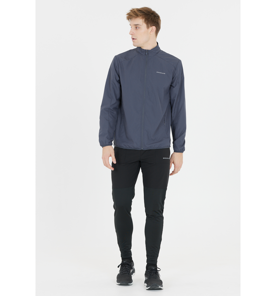 
ENDURANCE, 
Sylas Running Jacket, 
Detail 1

