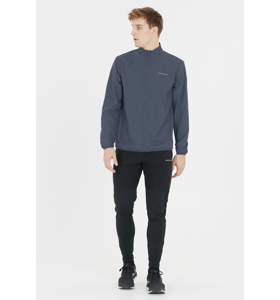 
ENDURANCE, 
Sylas Running Jacket, 
Detail 1
